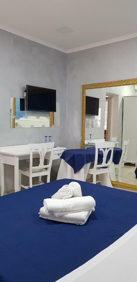 Il Rifugio Di Dante Bed & Breakfast Sinalunga Eksteriør bilde